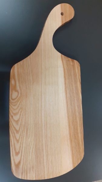 Immagine di Tagliere in Legno di Faggio 