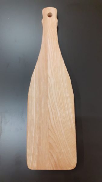 Immagine di Tagliere in Legno di Faggio 