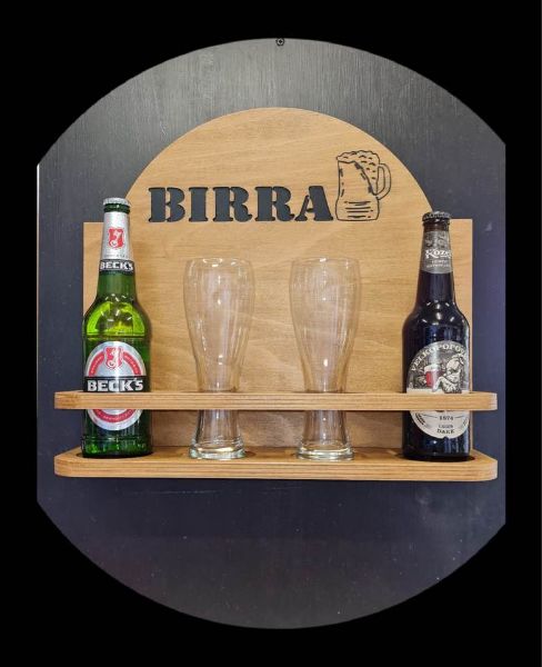 Immagine di Porta birre